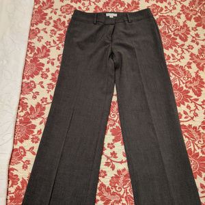 New York and Company Stretch Dress Pants
